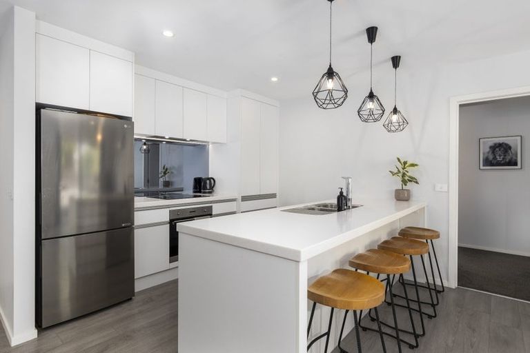 Photo of property in 8 Camborne Crescent, Blenheim, 7201