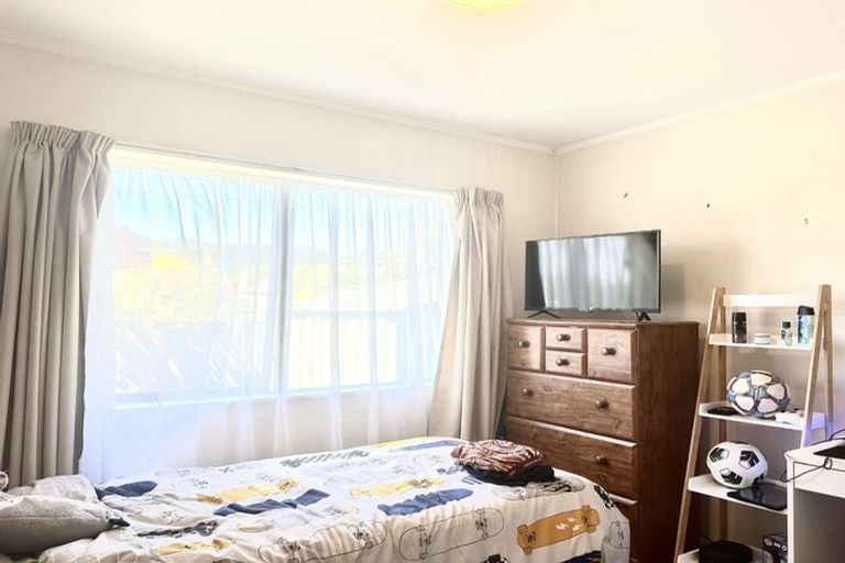 Photo of property in 3/264a Fergusson Drive, Heretaunga, Upper Hutt, 5018