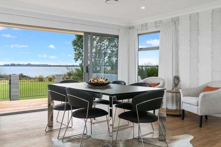 Photo of property in 11 Kiriwai Place, Matua, Tauranga, 3110