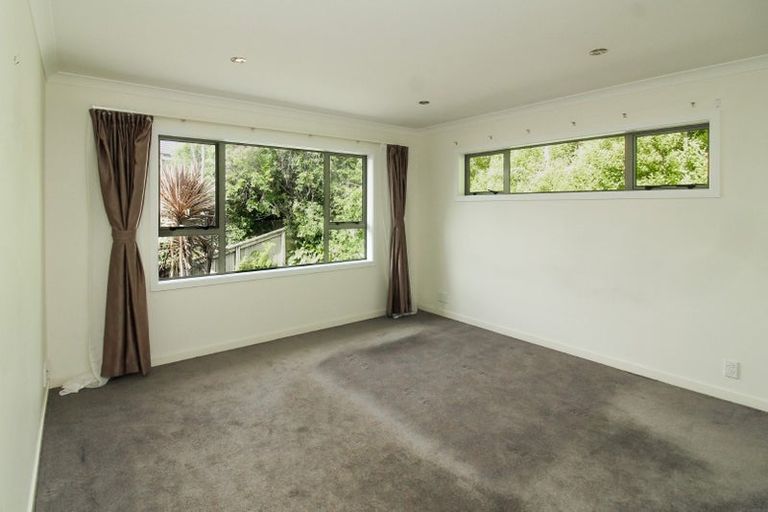 Photo of property in 22 Sandybrow, Churton Park, Wellington, 6037