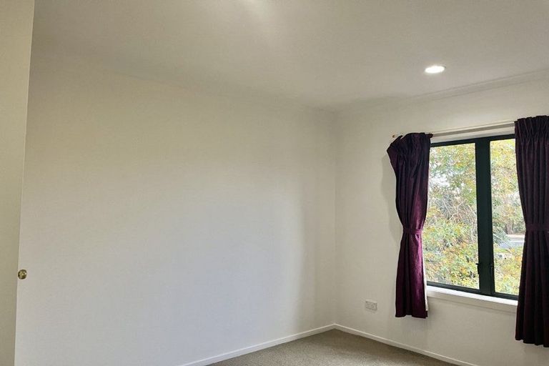 Photo of property in Tuscany Towers, 14/1 Ambrico Place, New Lynn, Auckland, 0600
