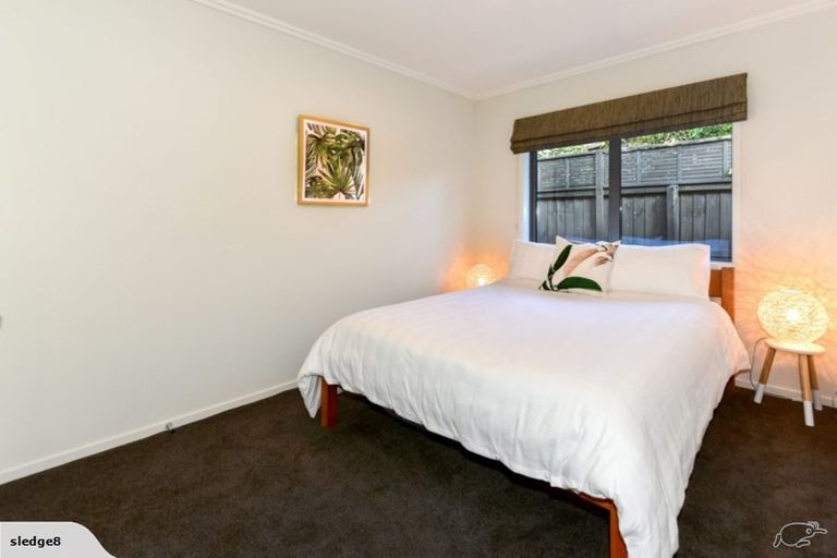 Photo of property in 16 Matanui Street, Lincoln, 7608