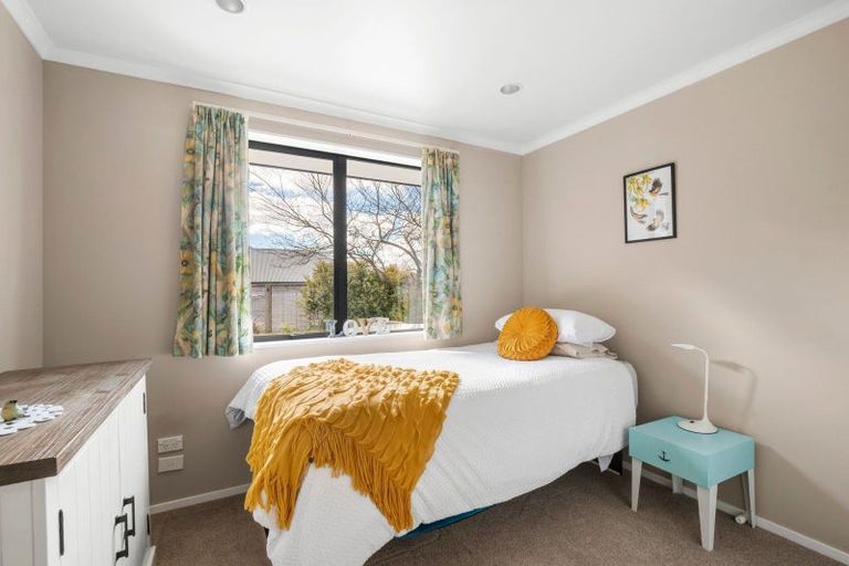 Photo of property in 12 Chesterton Drive, Leamington, Cambridge, 3432