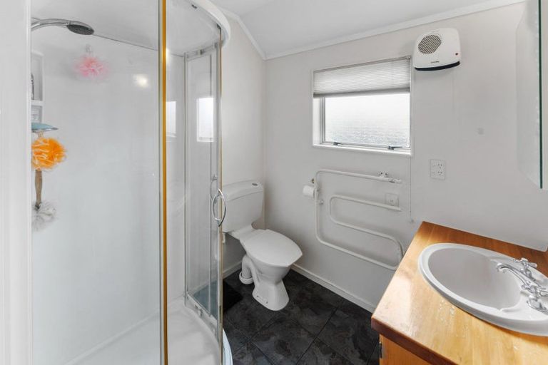 Photo of property in 9 Evergreen Way, Stoke, Nelson, 7011