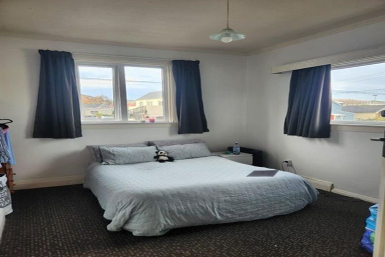 Photo of property in 159 Dundas Street, North Dunedin, Dunedin, 9016