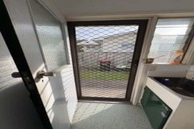 Photo of property in 1/1 Arnold Street, Onekawa, Napier, 4110