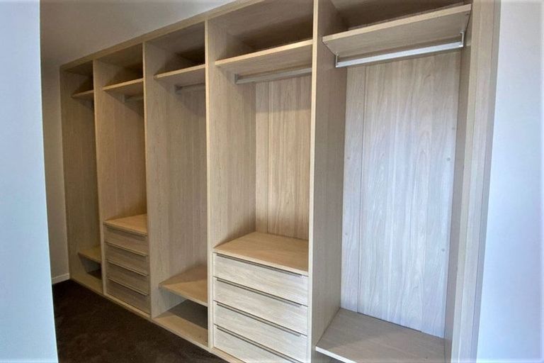 Photo of property in 6 Arran Lane, Jacks Point, Queenstown, 9371