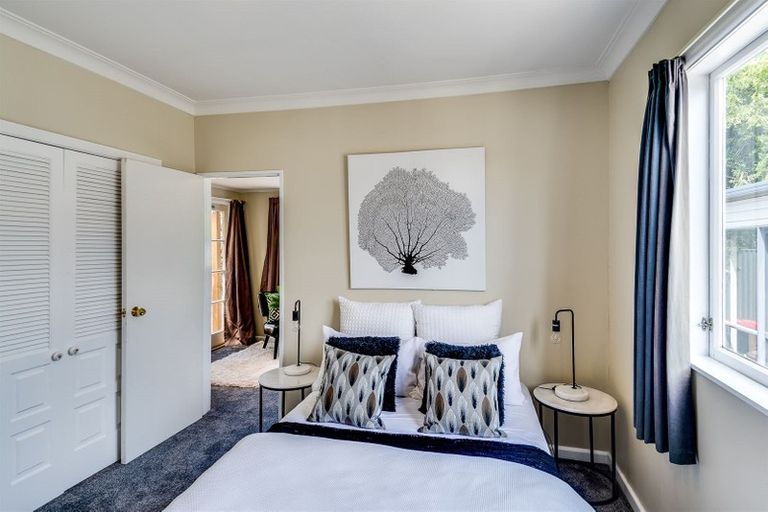 Photo of property in 702c Park Road South, Akina, Hastings, 4122