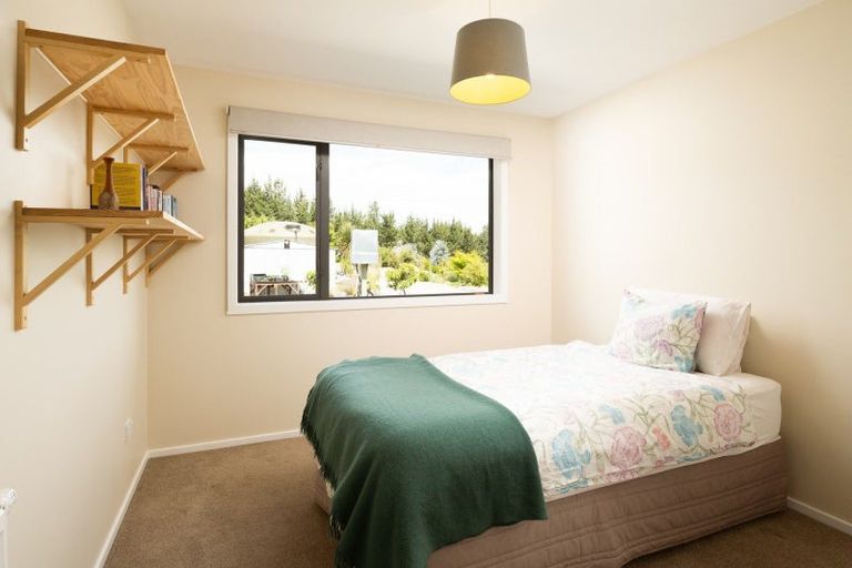 Photo of property in 417 Delta Lake Heights, Renwick, Blenheim, 7271