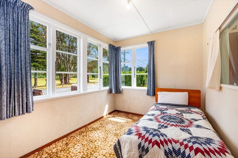 Photo of property in 1036 Taita Drive, Taita, Lower Hutt, 5011