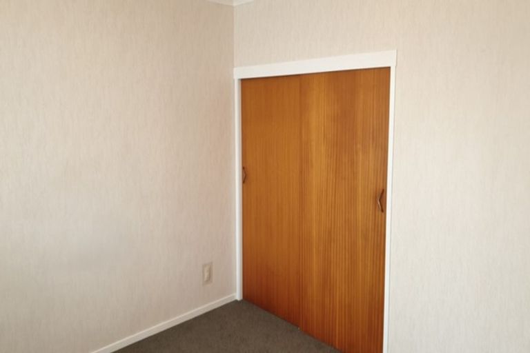 Photo of property in 46 Seventeenth Avenue, Tauranga South, Tauranga, 3112