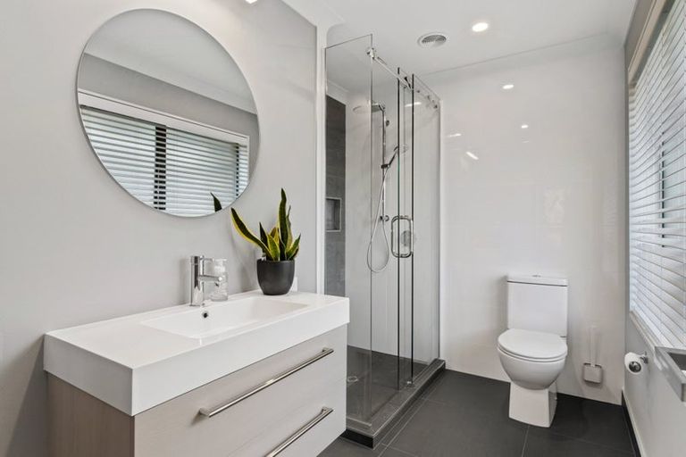 Photo of property in 273 Vaile Road, Newstead, Hamilton, 3286