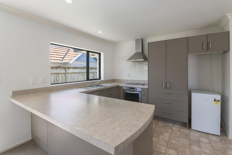 Photo of property in 46a Salisbury Street, Levin, 5510