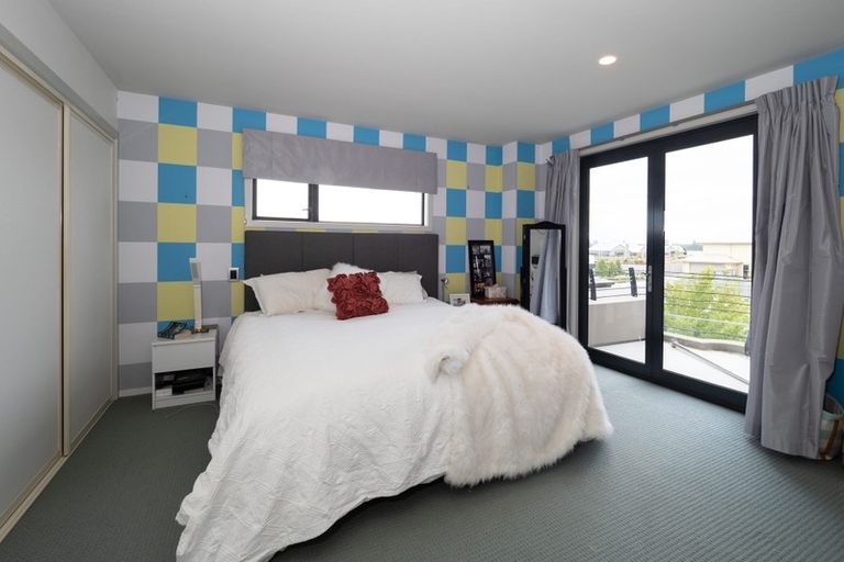 Photo of property in 55 Ludlow Drive, Huntingdon, Ashburton, 7774