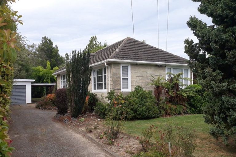Photo of property in 130 Vagues Road, Northcote, Christchurch, 8052