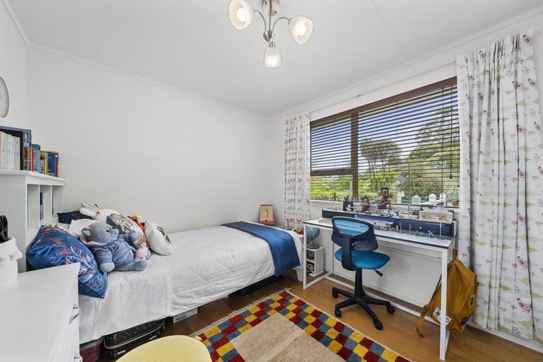 Photo of property in 75 Huanui Street, Ranui, Porirua, 5024