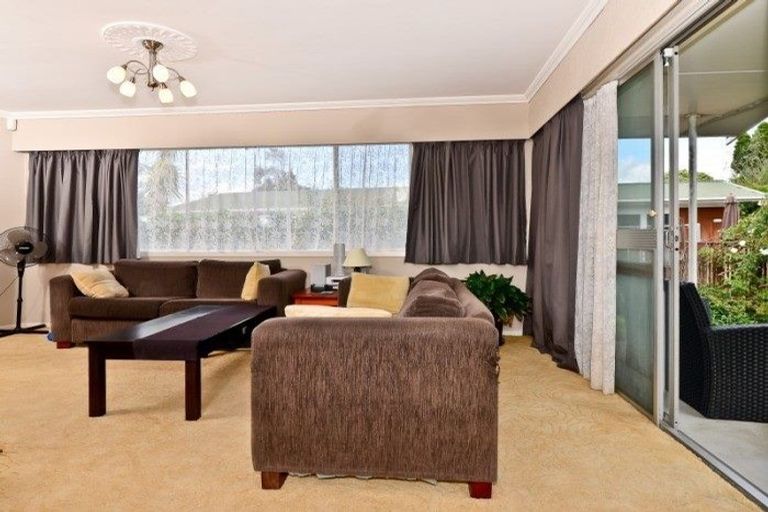 Photo of property in 23 Thorpe Street, Fairview Downs, Hamilton, 3214