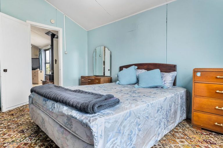 Photo of property in 8 Takamatua Valley Road, Takamatua, Akaroa, 7581