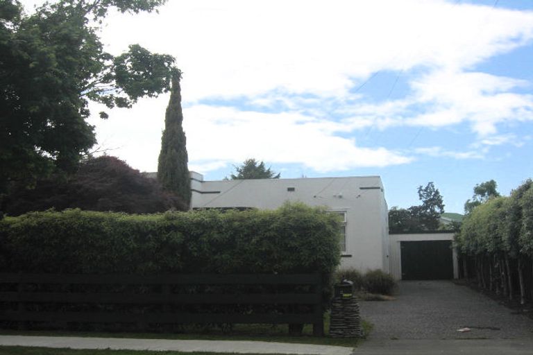 Photo of property in 25 Cubitt Street, Blenheim, 7201