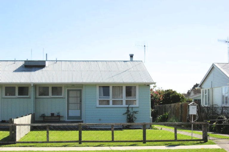 Photo of property in 74b Peace Street, Whakatane, 3120