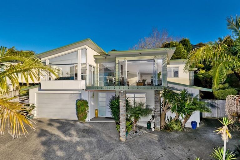 Photo of property in 51 Bannings Way, Hobsonville, Auckland, 0618