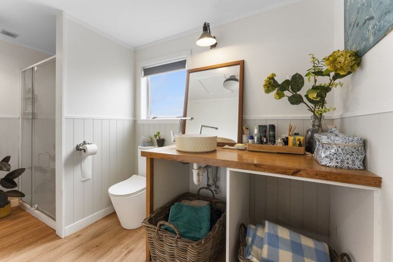 Photo of property in 24 Tararua Street, Pahiatua, 4910