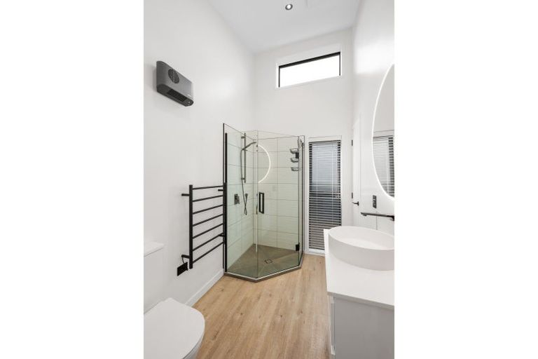 Photo of property in 35 Campbell Road, Wanaka, 9305