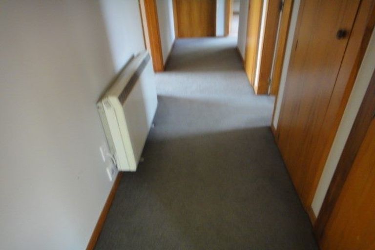 Photo of property in 2/29 Repton Street, Merivale, Christchurch, 8014