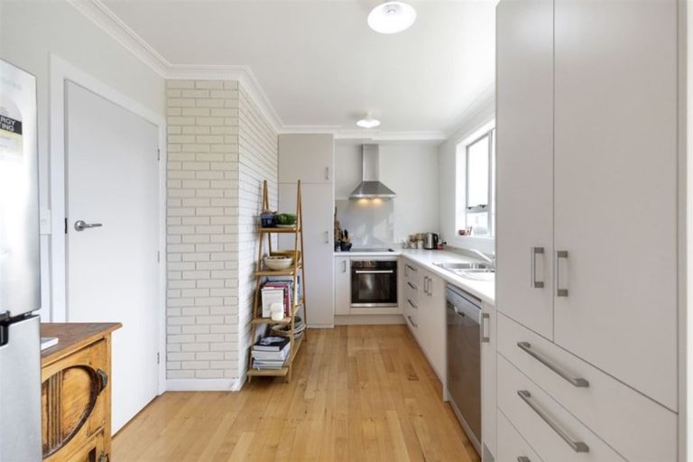 Photo of property in 29d Harrisfield Drive, Hairini, Tauranga, 3112