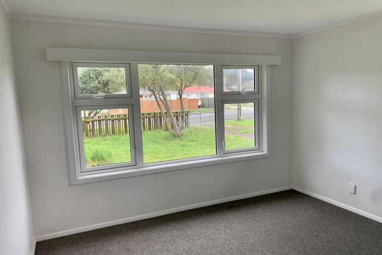 Photo of property in 18 Moohan Street, Wainuiomata, Lower Hutt, 5014