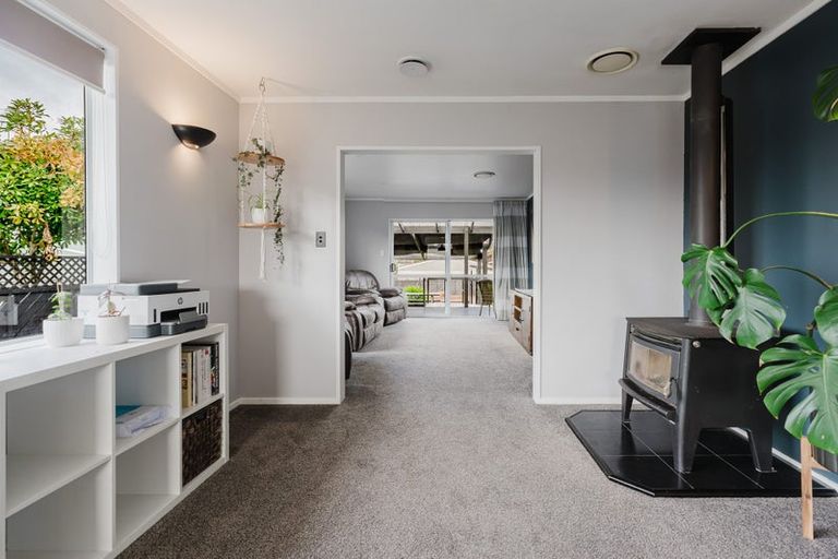 Photo of property in 65 Moorhouse Street, Morrinsville, 3300