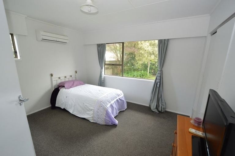 Photo of property in 47 Morero Terrace, Taumarunui, 3920