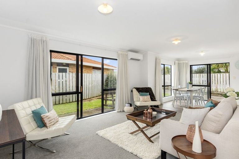 Photo of property in 164a Gloucester Road, Mount Maunganui, 3116