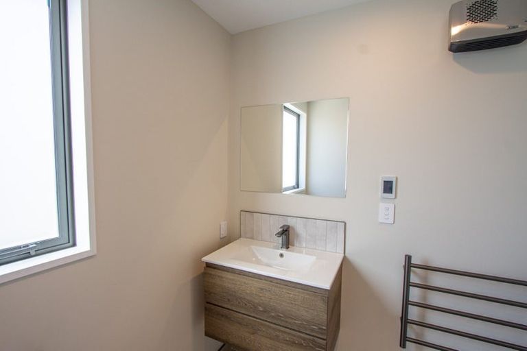 Photo of property in 11 Humboldt Street, Sydenham, Christchurch, 8023