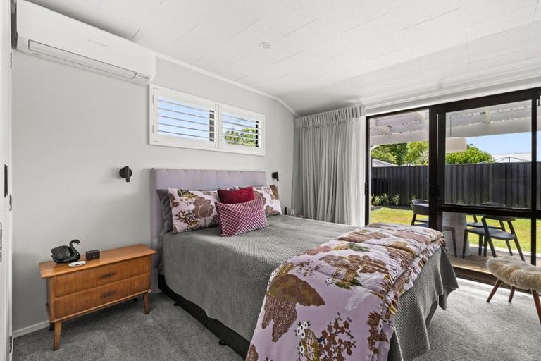 Photo of property in 404 Riverslea Road North, Parkvale, Hastings, 4122