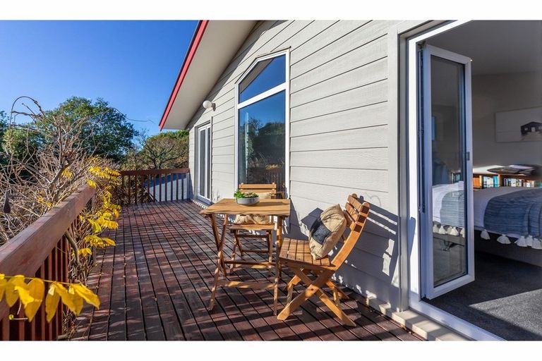 Photo of property in 26b Halswell Junction Road, Halswell, Christchurch, 8025