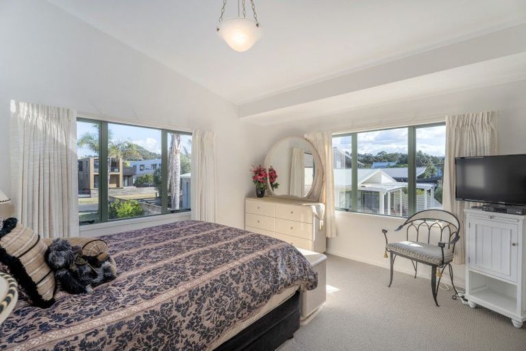 Photo of property in 123 Captain Cook Road, Cooks Beach, Whitianga, 3591