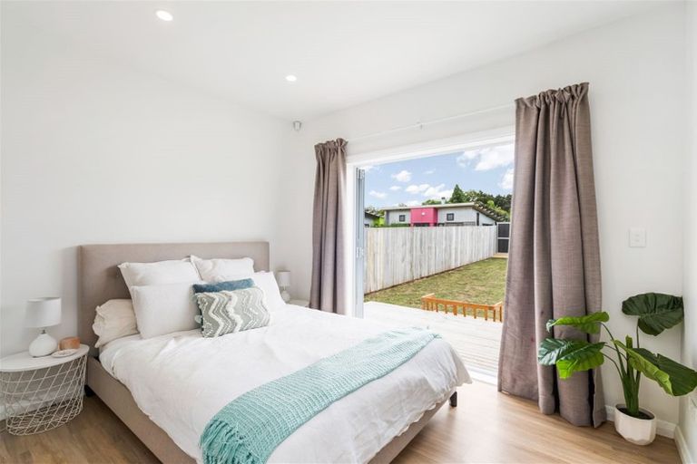 Photo of property in 23 Weaver Street, Whau Valley, Whangarei, 0112