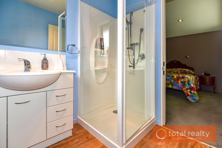 Photo of property in 28 Eaglesome Avenue, Aidanfield, Christchurch, 8025