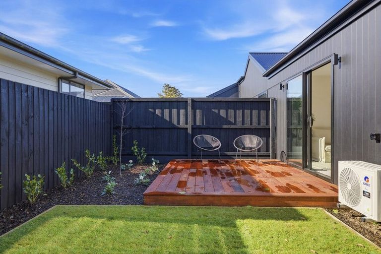 Photo of property in 44 Cumnor Terrace, Woolston, Christchurch, 8023