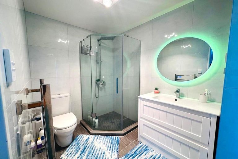 Photo of property in 13 Eros Road, Flat Bush, Auckland, 2019