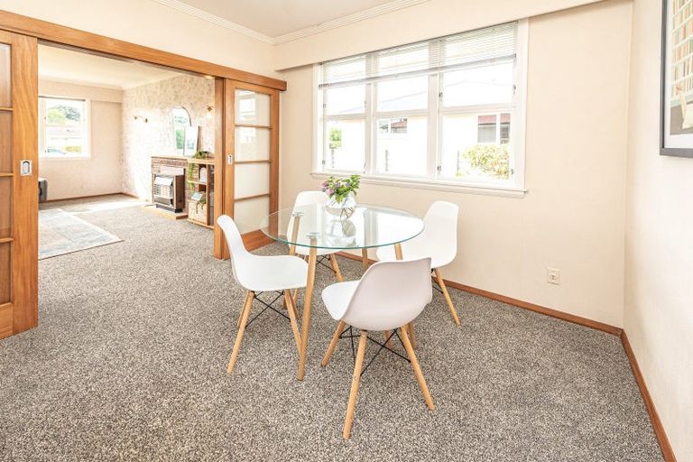 Photo of property in 11 Lincoln Road, Springvale, Whanganui, 4501
