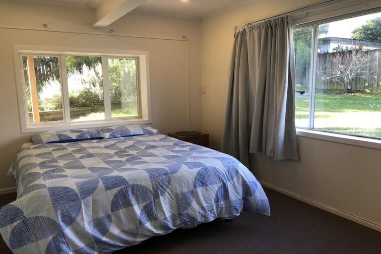Photo of property in 48 Bowater Place, Manurewa, Auckland, 2102