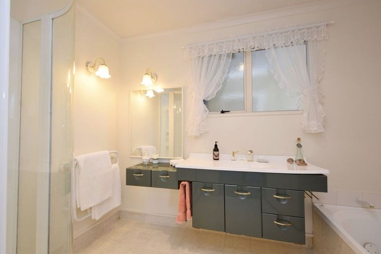 Photo of property in 65 Bainfield Road, Waikiwi, Invercargill, 9810