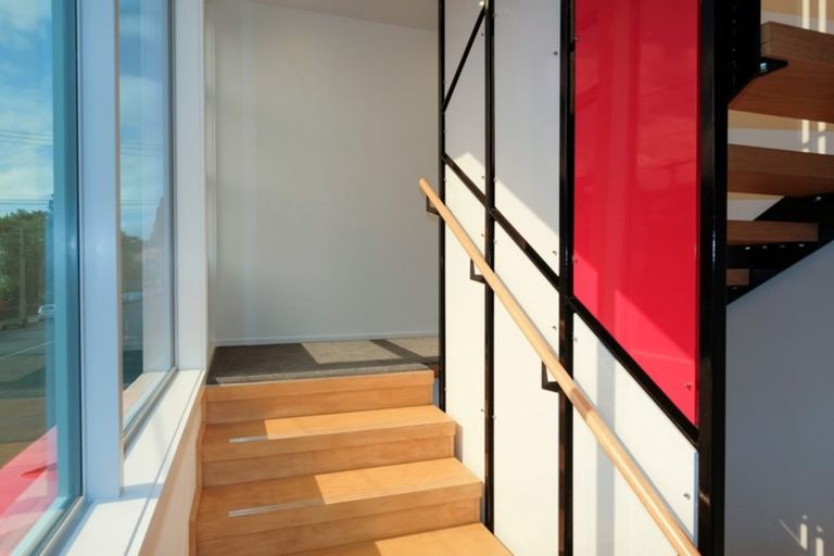 Photo of property in 73 Arthur Street, Blenheim, 7201