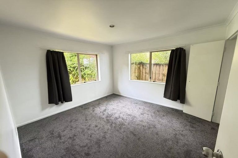 Photo of property in 36a Whitmore Road, Mount Roskill, Auckland, 1041