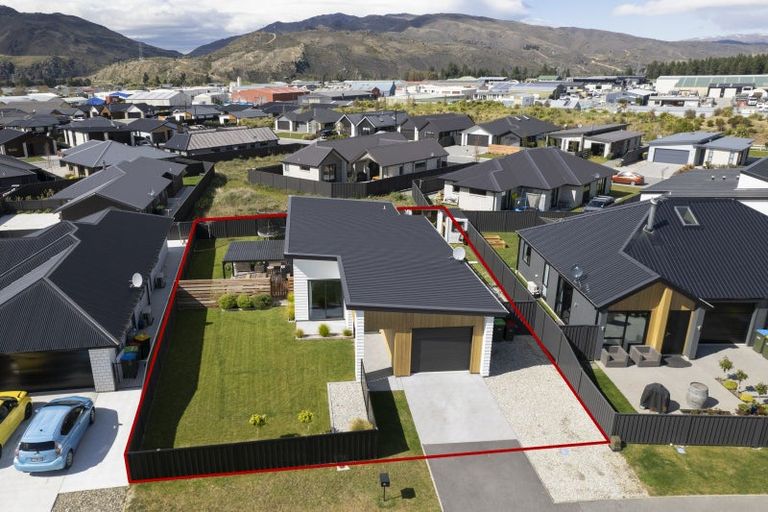 Photo of property in 53 Olds Crescent, Cromwell, 9310