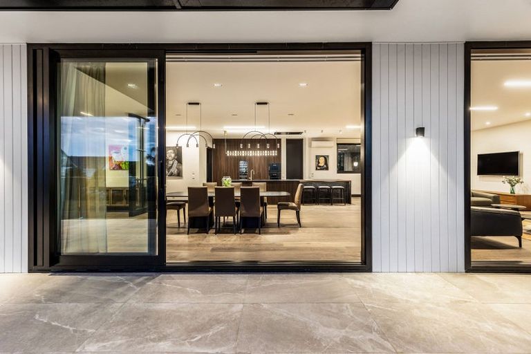 Photo of property in 31b Waimarie Street, Saint Heliers, Auckland, 1071