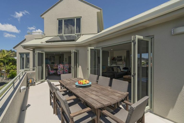 Photo of property in 5 School House Lane, Whitianga, 3510