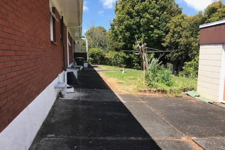 Photo of property in 6 Troon Place, Papatoetoe, Auckland, 2025